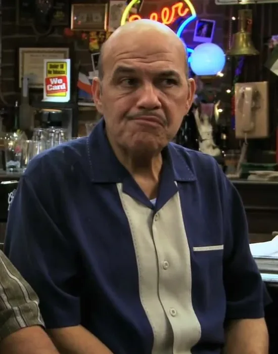 Gino
