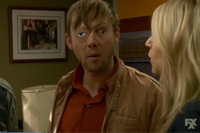 Liam Mcpoyle