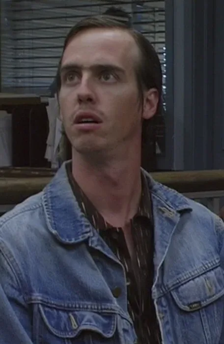 Ryan Mcpoyle