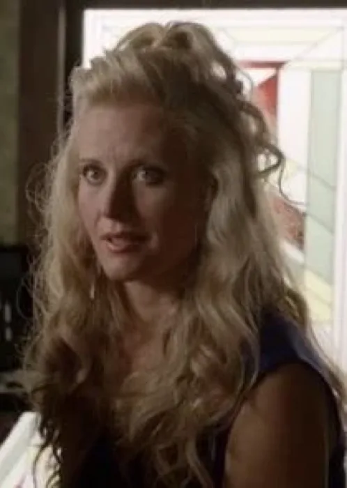 Candy Baker