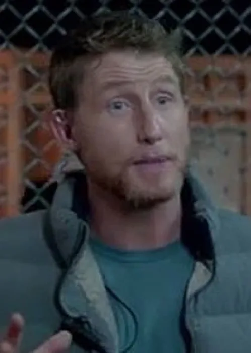 Fitz