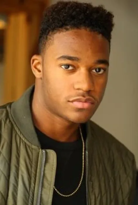 Jerome