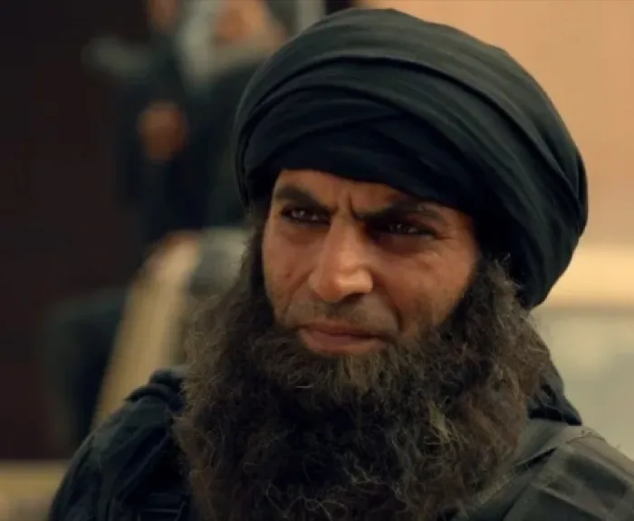 Al Radwan