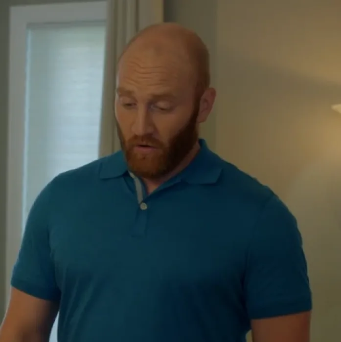 Doug