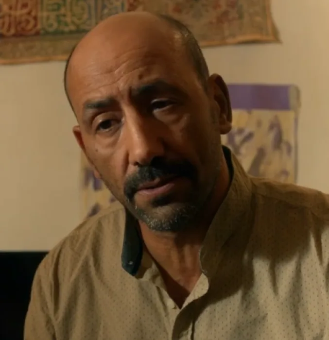 Omer