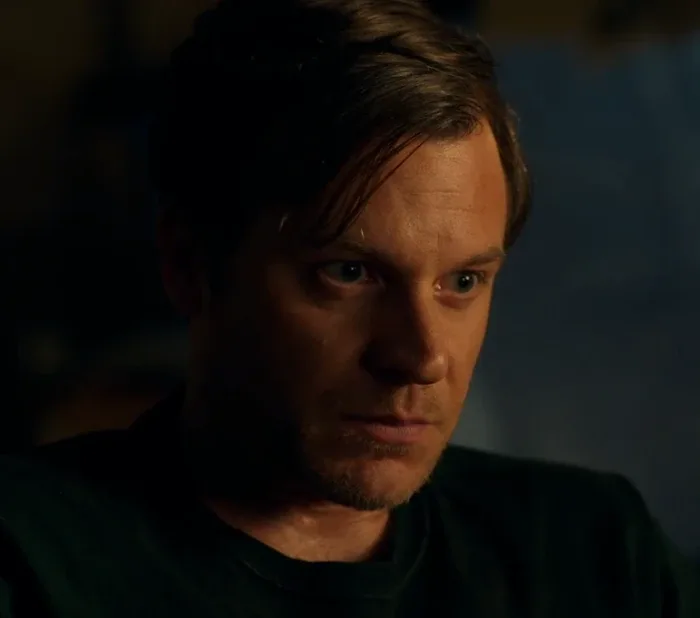 Sean Duncan