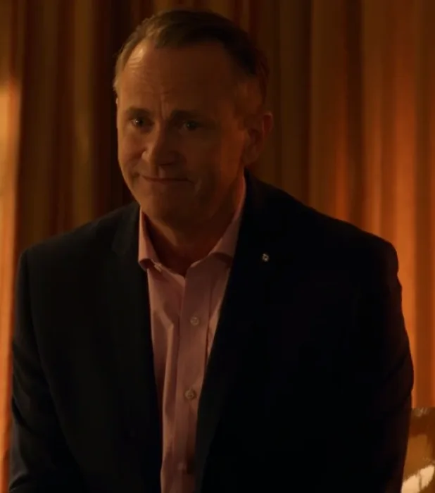 Stanley Kowalski