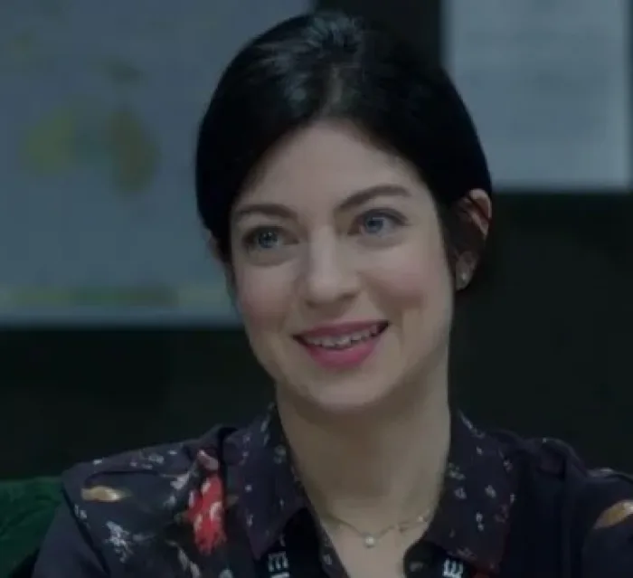 Teresa