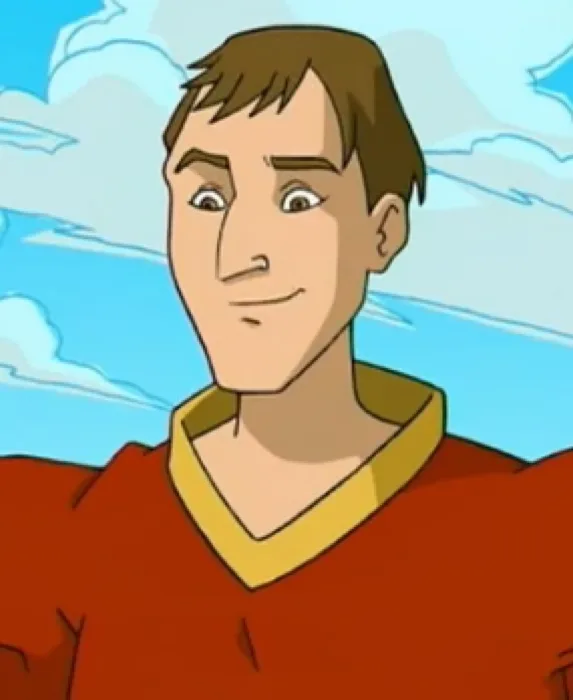 Chip