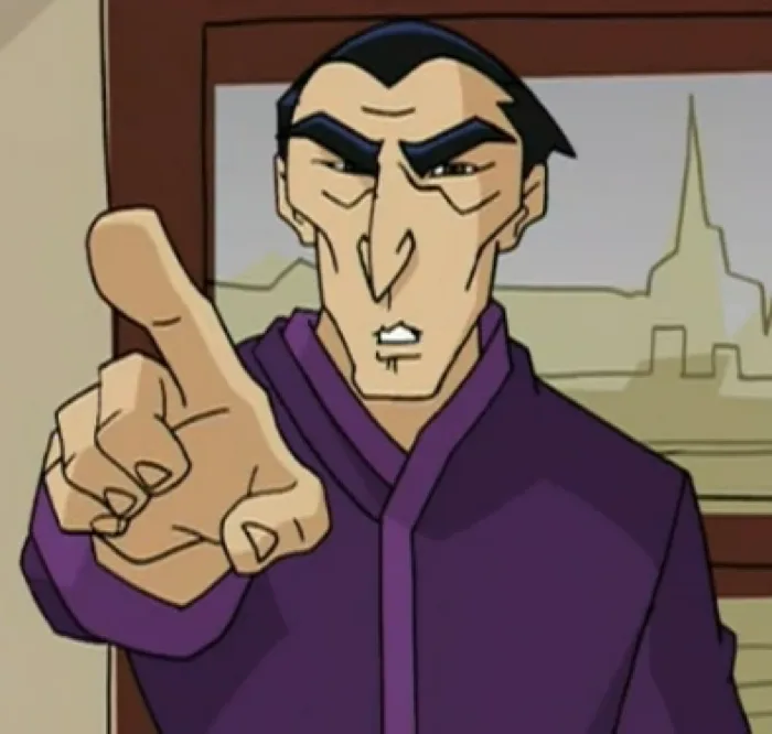 Kuniko Kasahara