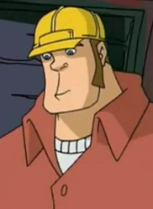 Mac