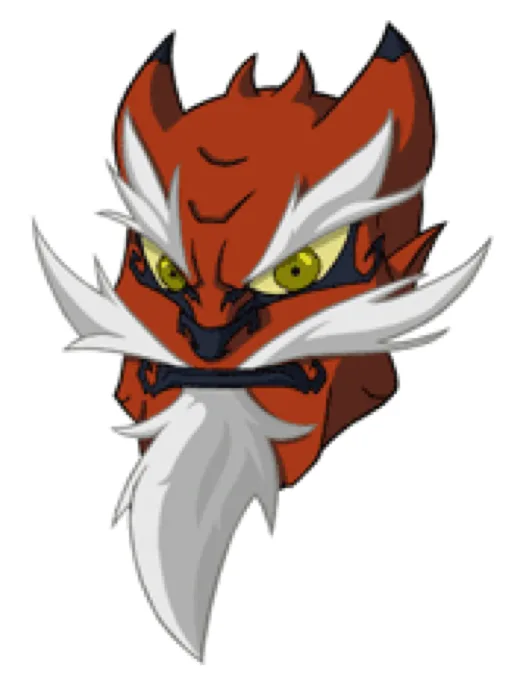 Tarakudo