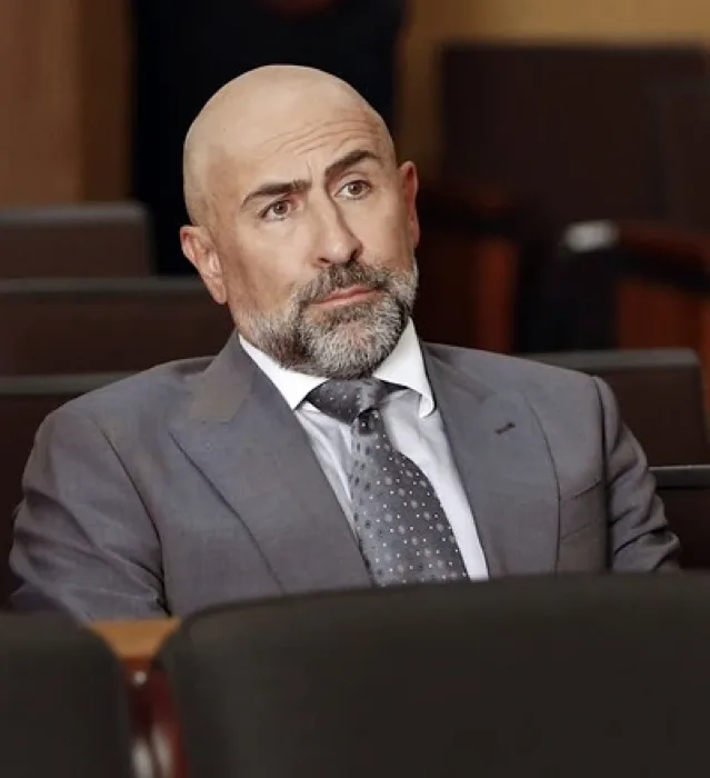 Emilio Solano