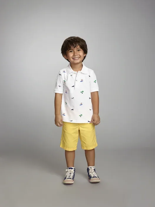 Mateo Solano Villanueva