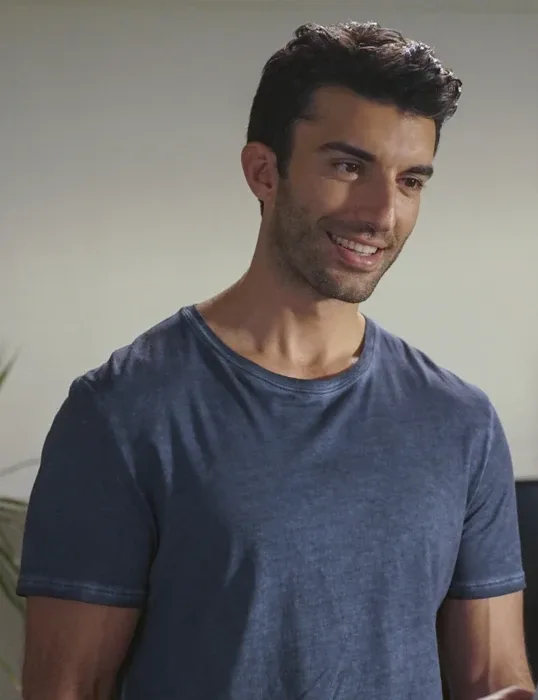Rafael Solano
