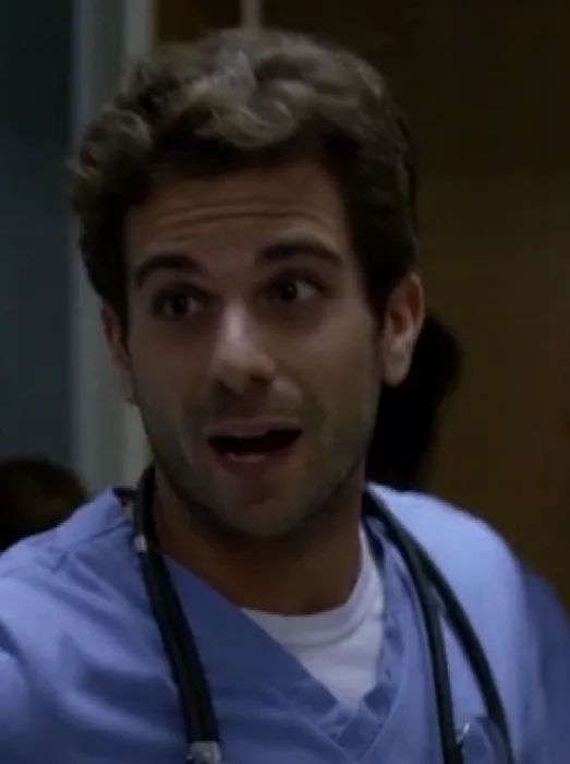 Brad Nurse
