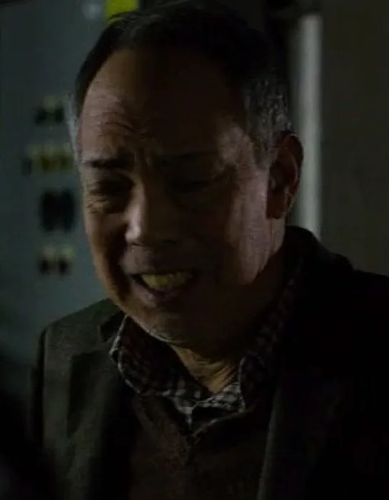 David Kurata