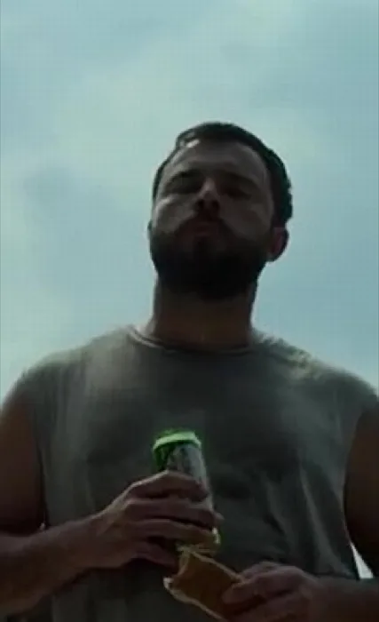 Dwayne Blaskowski