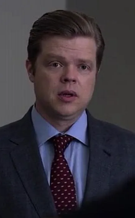 Foggy Nelson