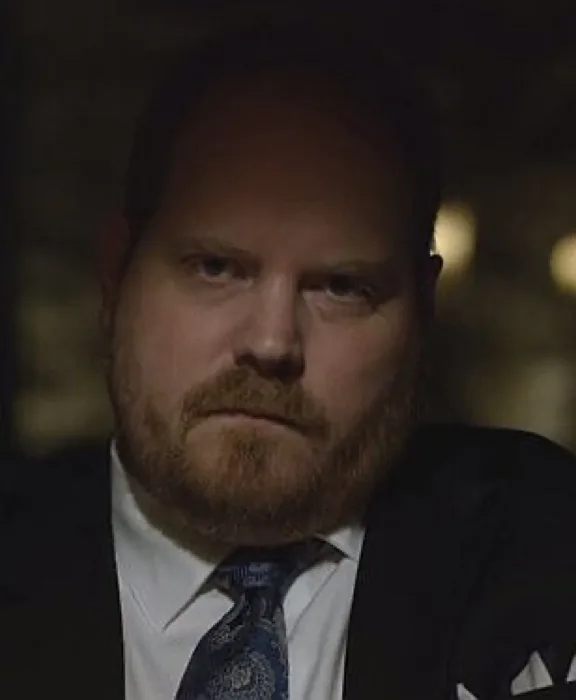 Harvey