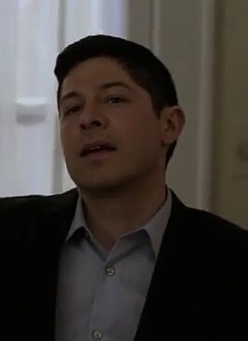 Isaiah Igh