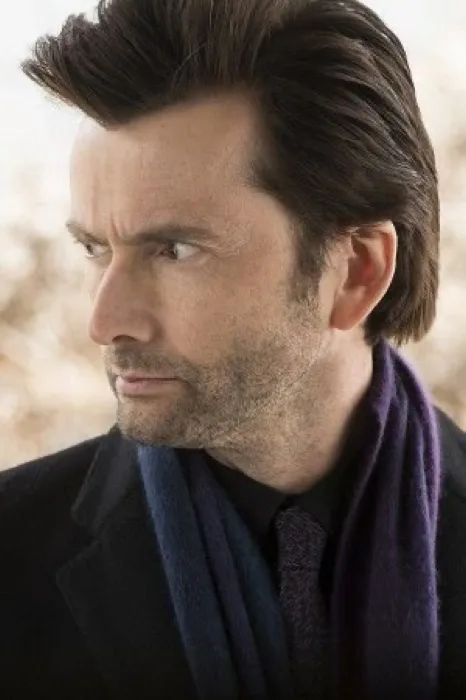 Kilgrave