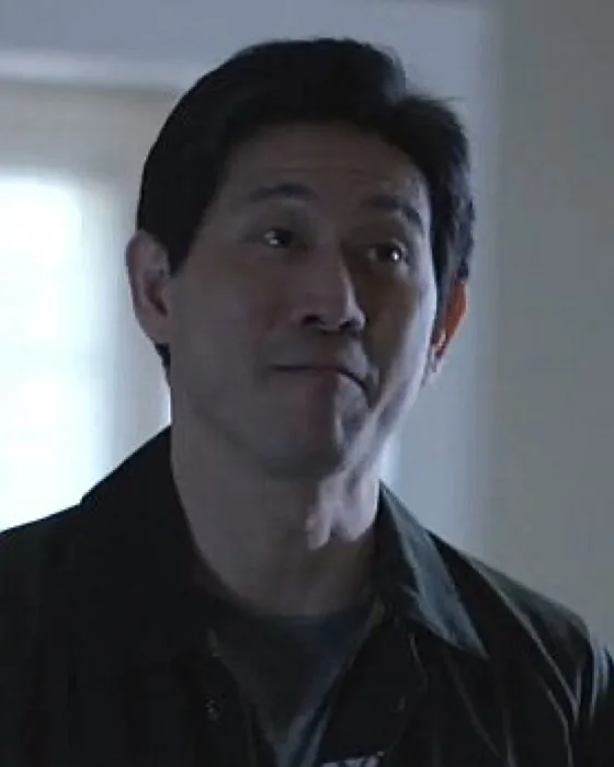 Lin