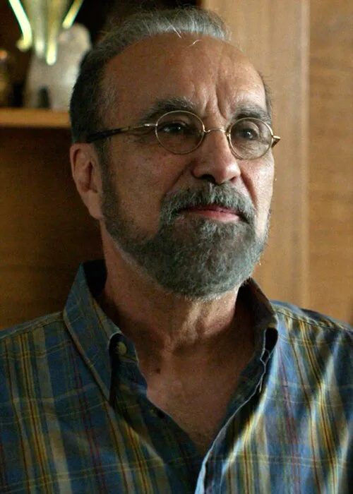 Manuel Silva