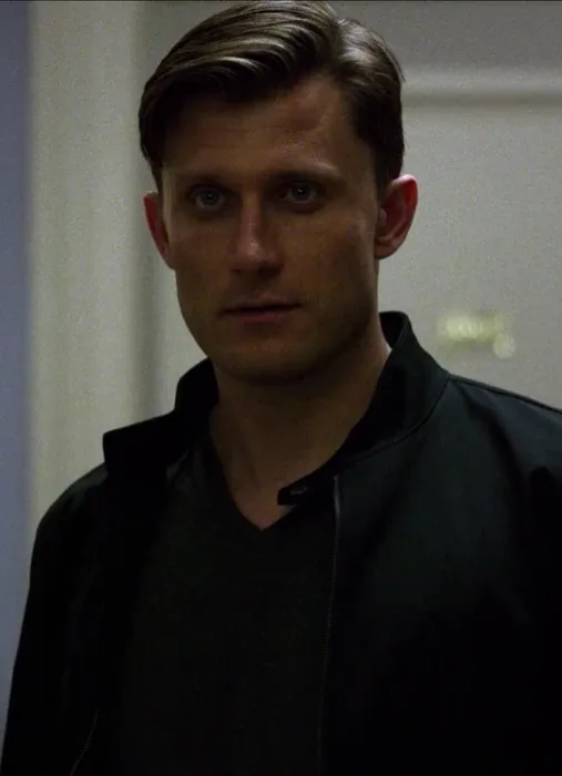 Mcmanus