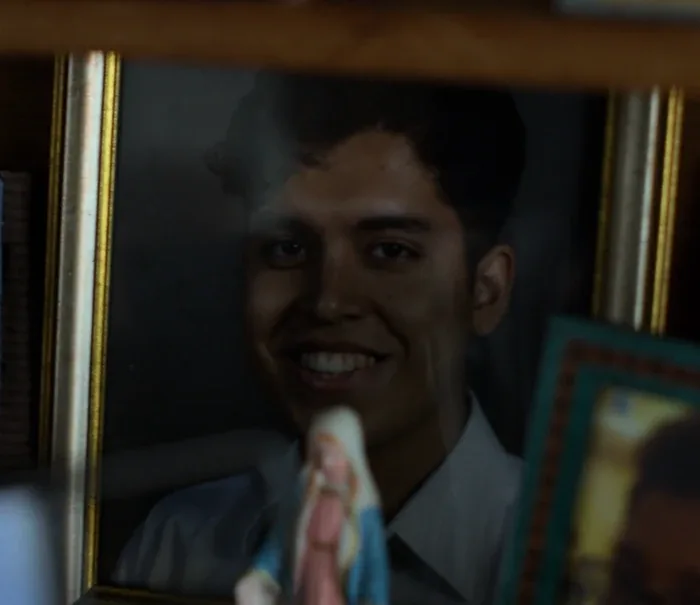 Nathan Silva