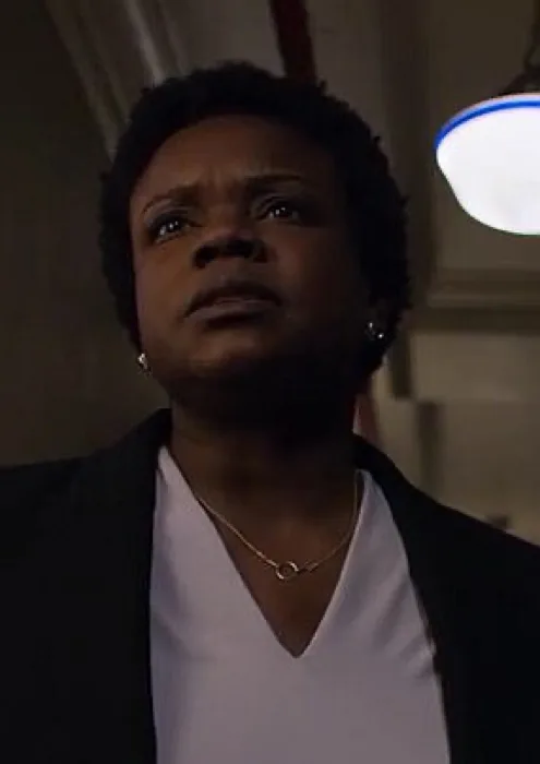 Ruth Sunday