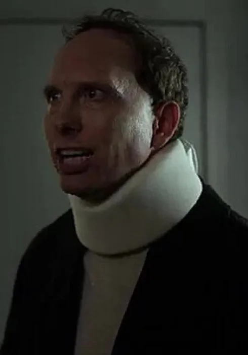 Todd White