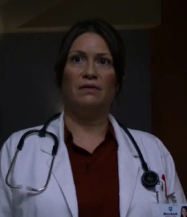 Torres Doctor
