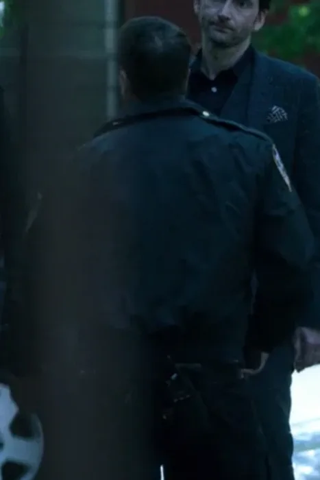 Vasquez Nypd