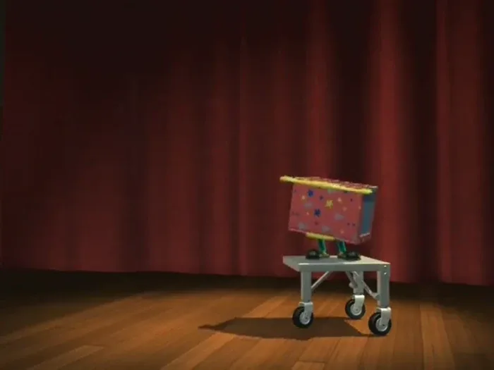 Axel Folfax