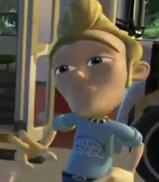 Chip