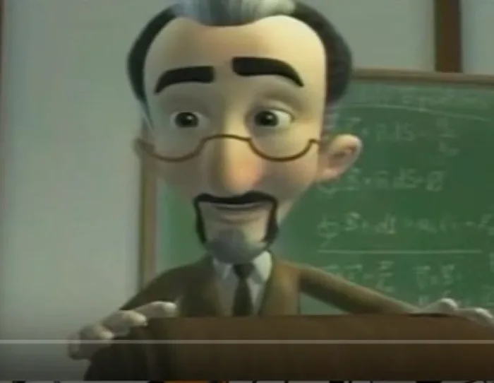 Dean Kane