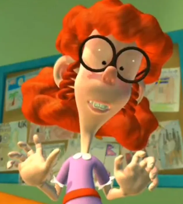 Emily