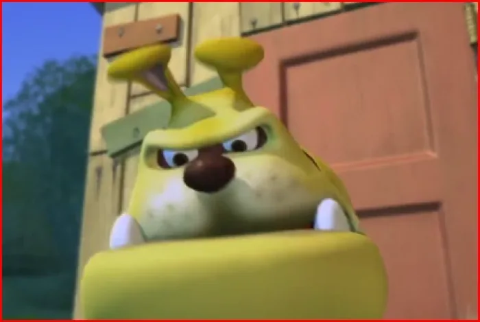 Humphrey