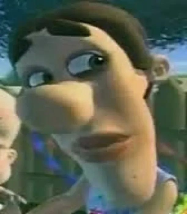 Kari Neutron