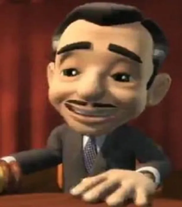 Mayor Quador