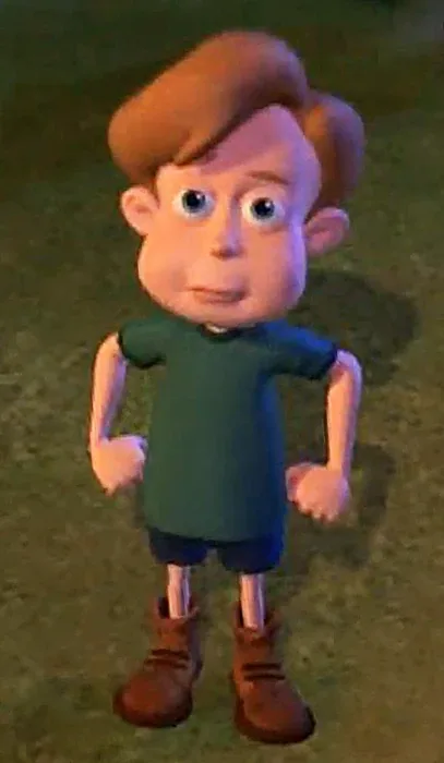 Nathan Decarlo