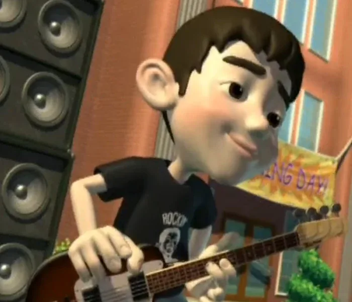 Phil