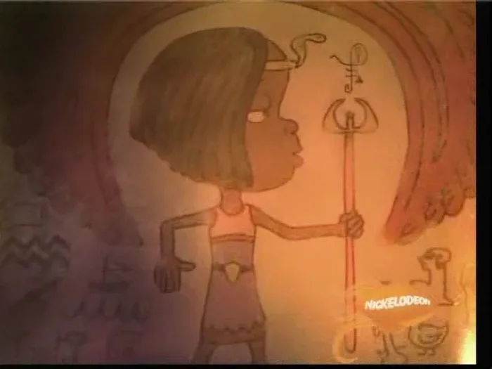 Queen Hasabataslapya