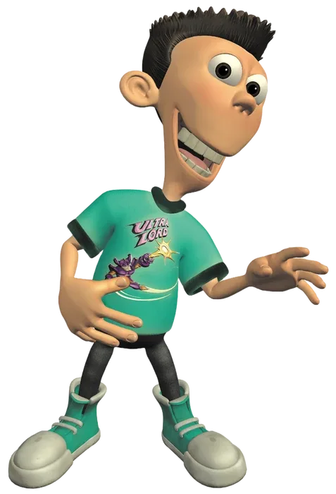 Sheen Estevez