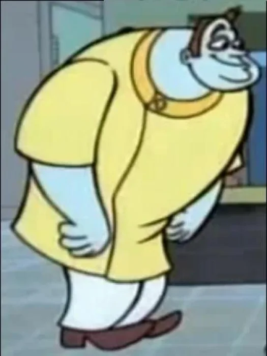 Alphonse