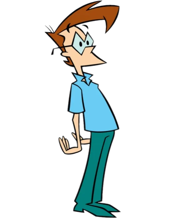 Carl Chryniszzswics