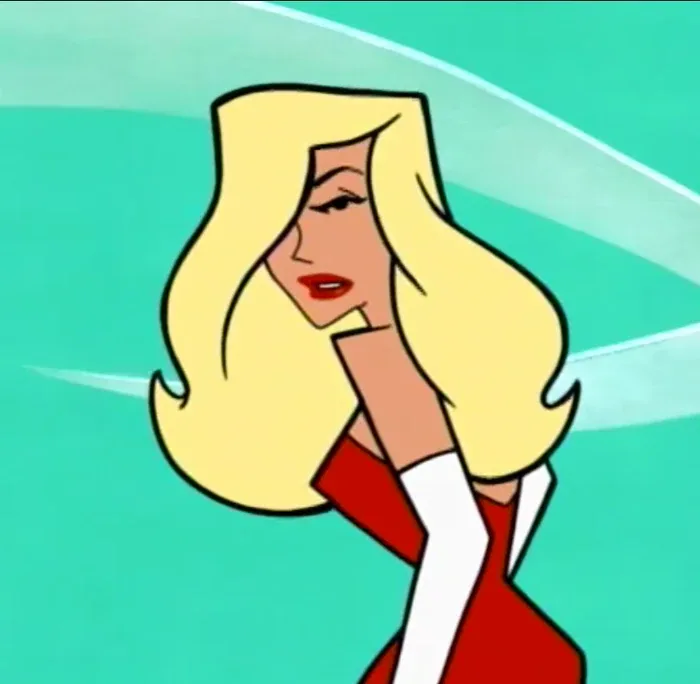 Femme