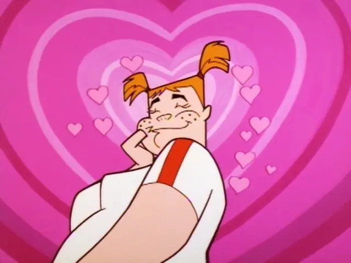 Helga