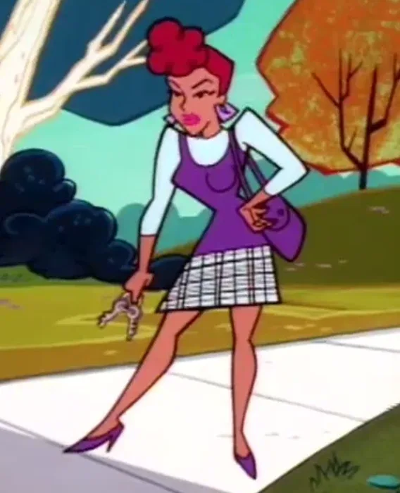 Melinda